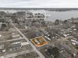 116 Beach Drive - Photo 24