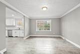 115 Oglewood Drive - Photo 12