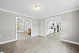 115 Oglewood Drive - Photo 13