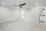 115 Oglewood Drive - Photo 16