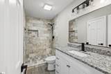 115 Oglewood Drive - Photo 18