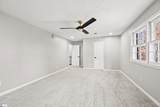 115 Oglewood Drive - Photo 19