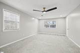 115 Oglewood Drive - Photo 20