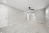 115 Oglewood Drive - Photo 21