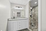 115 Oglewood Drive - Photo 23