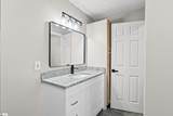115 Oglewood Drive - Photo 24