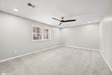 115 Oglewood Drive - Photo 26