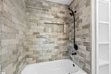 115 Oglewood Drive - Photo 28