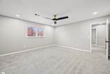 115 Oglewood Drive - Photo 29