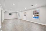 115 Oglewood Drive - Photo 30