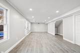115 Oglewood Drive - Photo 31