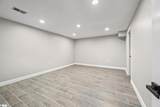 115 Oglewood Drive - Photo 32