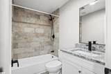 115 Oglewood Drive - Photo 34