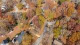 115 Oglewood Drive - Photo 44