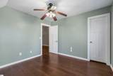 404 Gray Fox Square - Photo 19