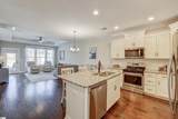 111 Creekhaven Lane - Photo 10