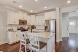 111 Creekhaven Lane - Photo 11