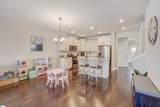 111 Creekhaven Lane - Photo 14