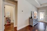 111 Creekhaven Lane - Photo 18