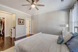 111 Creekhaven Lane - Photo 21