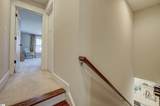 111 Creekhaven Lane - Photo 25