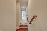 111 Creekhaven Lane - Photo 28