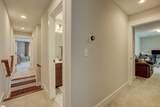 111 Creekhaven Lane - Photo 30