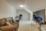 111 Creekhaven Lane - Photo 31