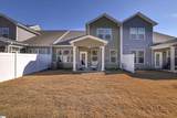 111 Creekhaven Lane - Photo 33