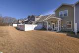 111 Creekhaven Lane - Photo 34