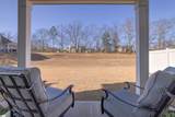 111 Creekhaven Lane - Photo 36