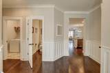 111 Creekhaven Lane - Photo 7