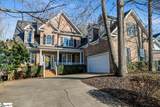 216 Asheton Lakes Way - Photo 1