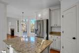 216 Asheton Lakes Way - Photo 10