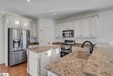 216 Asheton Lakes Way - Photo 11
