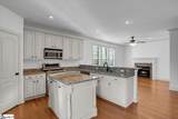 216 Asheton Lakes Way - Photo 12