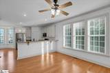 216 Asheton Lakes Way - Photo 14