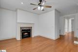 216 Asheton Lakes Way - Photo 15