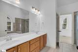 216 Asheton Lakes Way - Photo 21
