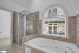 216 Asheton Lakes Way - Photo 22