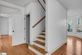 216 Asheton Lakes Way - Photo 23