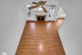 216 Asheton Lakes Way - Photo 24
