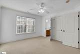 216 Asheton Lakes Way - Photo 26