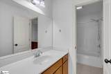 216 Asheton Lakes Way - Photo 28