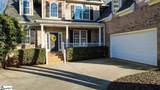 216 Asheton Lakes Way - Photo 3