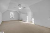 216 Asheton Lakes Way - Photo 31