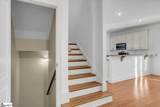 216 Asheton Lakes Way - Photo 32