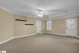 216 Asheton Lakes Way - Photo 33