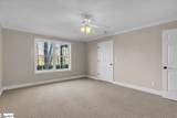 216 Asheton Lakes Way - Photo 34
