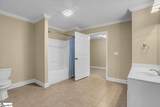 216 Asheton Lakes Way - Photo 35